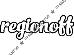 Regionoff